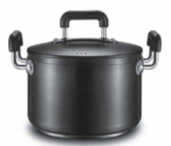 荣事达厨用电器